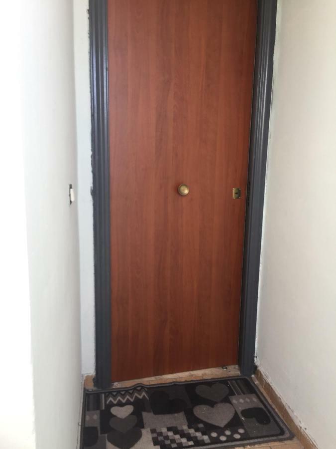Apartamento Casa Viva